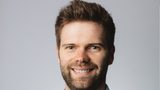 How digitalisation is driving sustainable packaging innovations