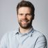 How digitalisation is driving sustainable packaging innovations