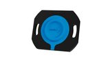 In micro injection molding, starlim relies on MicroPower production cells from Wittmann