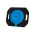 In micro injection molding, starlim relies on MicroPower production cells from Wittmann