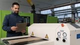 Aimplas to organize the HI!-Plastics seminar