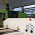 Aimplas to organize the HI!-Plastics seminar