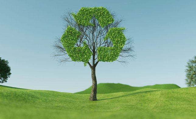 RecyClass strengthens the role of recyclate in packaging