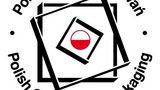 5th International Modern Packaging conference to take place on 15 September