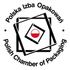 5th International Modern Packaging conference to take place on 15 September