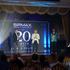 Sirmax, 20 years of manufacturing operations in Poland