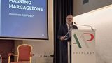 Results of the Italian plastics and rubber machinery industry for 2025