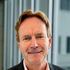 Robert Kaiser promoted at SI Group