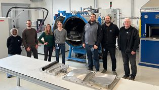 SKZ consolidates research