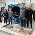 SKZ consolidates research on fiber composites