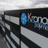 Hera Group acquires 70% of Kronos Polymer Polska