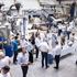 Edvanced Recycling Days 2026 focused on post-consumer recycling
