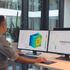 Sigmasoft 6.2 with new functions for injection molding simulation