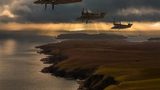 Syensqo to supply materials for the MV-75 Cheyenne program