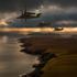 Syensqo to supply materials for the MV-75 Cheyenne program