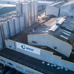 Amcor obtains RecyClass...