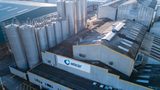 Amcor obtains RecyClass certification for Bontite films