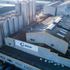 Amcor obtains RecyClass certification for Bontite films