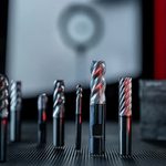 Ceratizit to present...