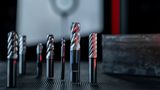 Ceratizit to present tools and digitalisation at AMB 2026