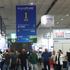 Registration and exhibitor applications open for TaipeiPlas 2026
