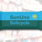 Sun Chemical receives...
