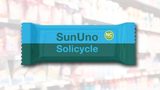 Sun Chemical receives RecyClass certification for PU inks
