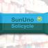 Sun Chemical receives RecyClass certification for PU inks