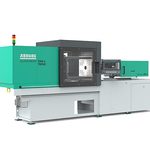 Arburg to showcase...