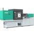 Arburg to showcase Allrounder Trend at Vietnamplas 2026