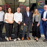 Albis and Covestro...