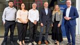 Albis and Covestro expand partnership in Brazil