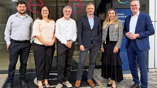 Albis and Covestro expand