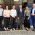 Albis and Covestro expand partnership in Brazil
