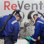 ReVentas joins HG2030...
