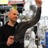 ReVentas and KBR form alliance for solvent-based recycling