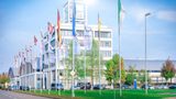 Fakuma 2026 with an anniversary event programme