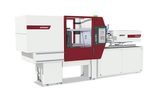 Wittmann to present three applications at Fakuma 2026