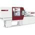 Wittmann to present three applications at Fakuma 2026