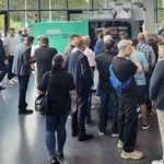 Arburg open days with...
