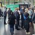 Arburg open days with the Allrounder Trend presentation