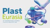 Plast Eurasia unveils a refreshed identity