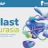 Plast Eurasia unveils a refreshed identity