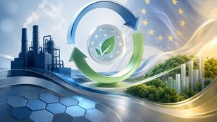 PIPC assesses proposed ch