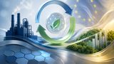 PIPC assesses proposed changes to the EU ETS system