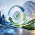 PIPC assesses proposed changes to the EU ETS system