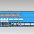 Hennecke to showcase PUR foam lines at Feiplar + Feipur