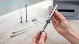 Meusburger expands its range of ejectors
