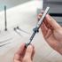 Meusburger expands its range of ejectors