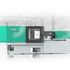 Arburg to present Allrounder Trend at TaipeiPlas 2026